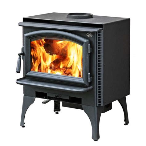 Wood stove Lopi Answer Owner&39;s Manual Residential freestanding stove mobile-home freestanding stove alcove approved masonry fireplace insert zero clearance (metal) fireplace insert (48 pages) Wood stove Lopi Answer Manual (48 pages) Wood stove Lopi Answer Owner&39;s Manual Wood stove inbuilt (46 pages). . Lopi answer wood stove replacement parts